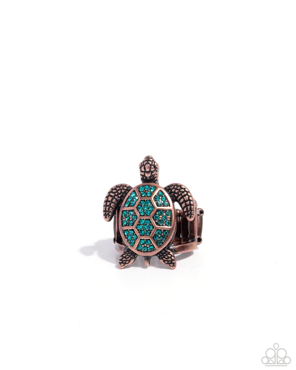 turtle-triumph-copper-p4re-cpxx-185xx