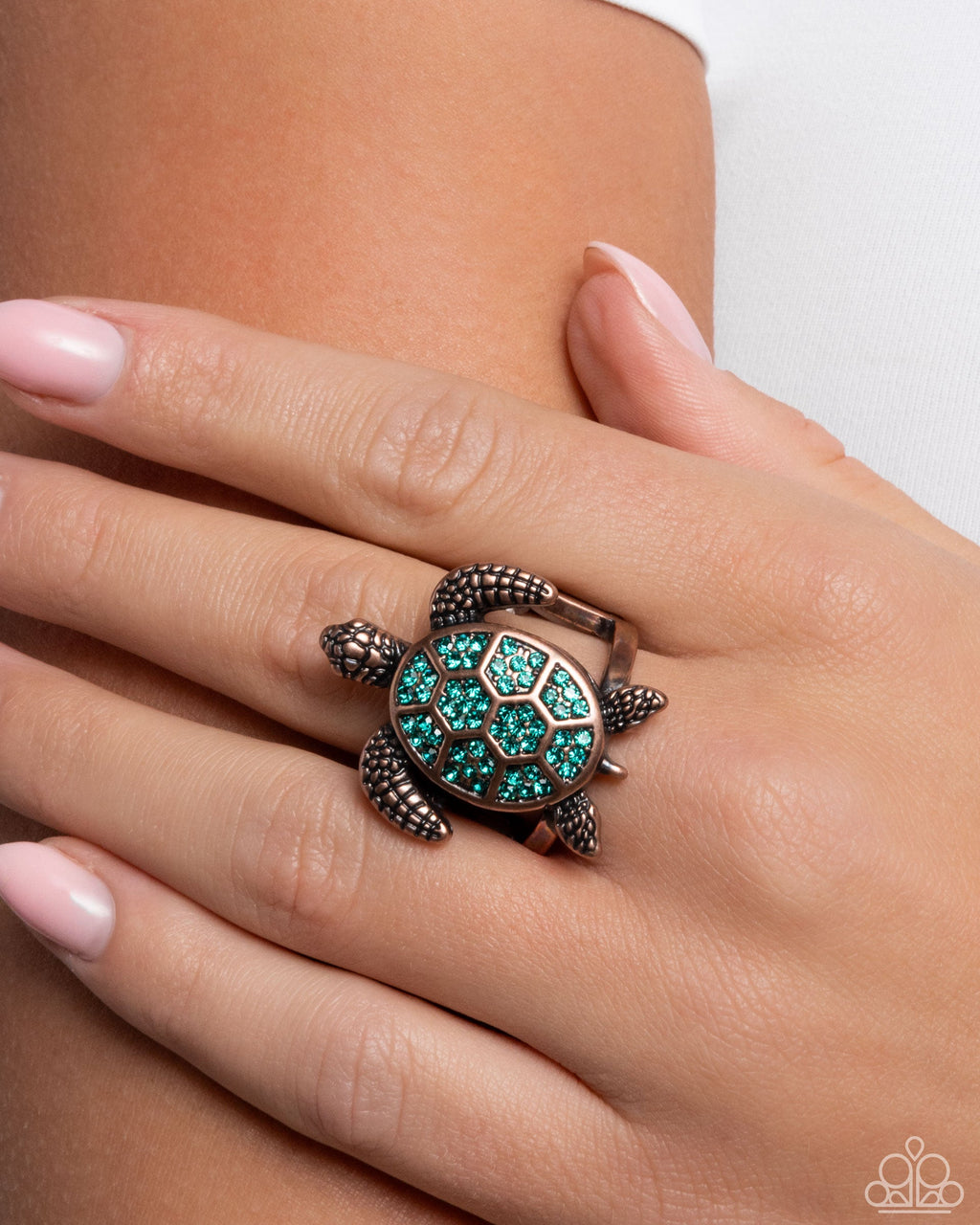 turtle-triumph-copper-p4re-cpxx-185xx