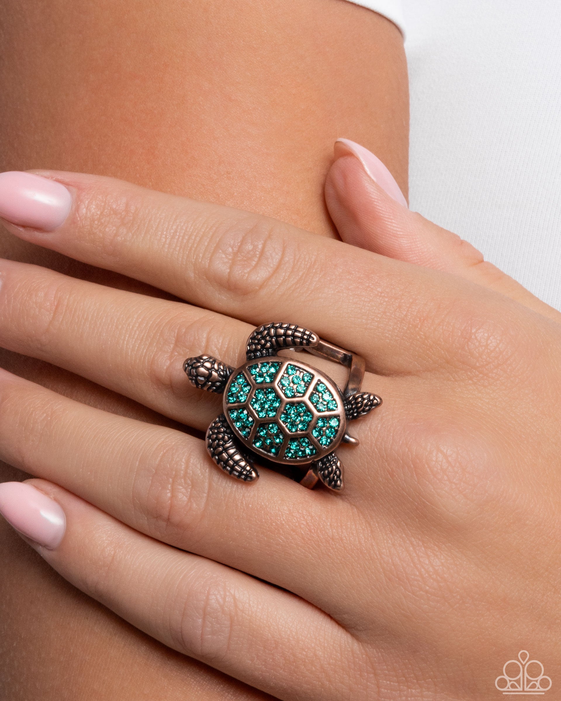 turtle-triumph-copper-p4re-cpxx-185xx