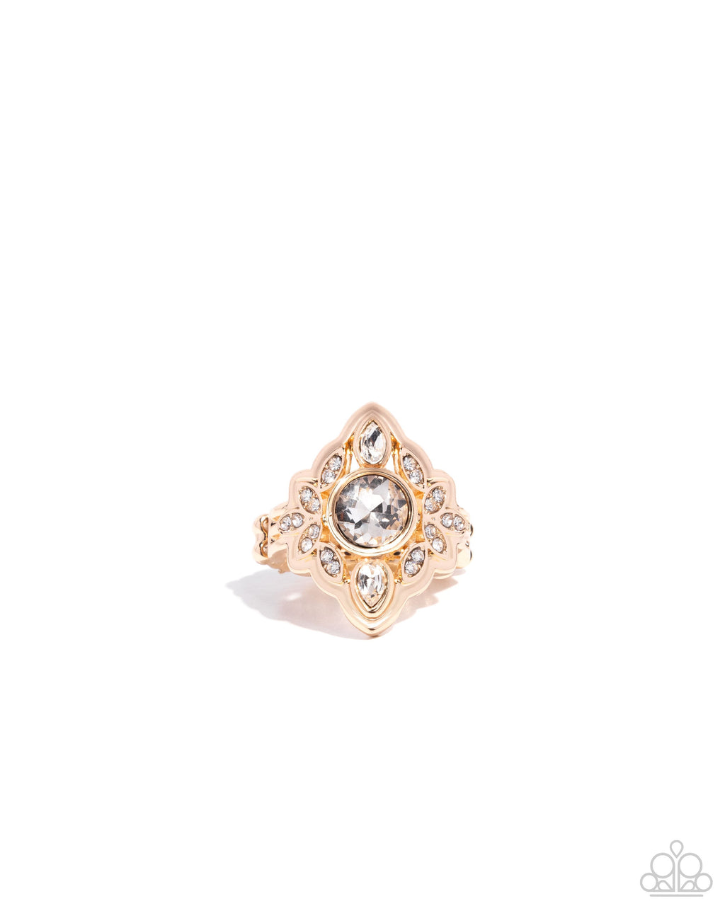 dazzling-dignity-gold-p4re-gdxx-307xx