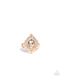 dazzling-dignity-gold-p4re-gdxx-307xx