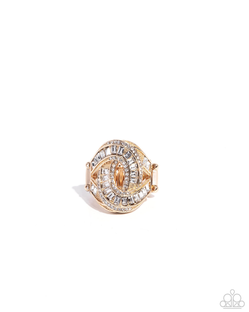 sinuous-shimmer-gold-p4re-gdxx-308xx