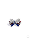 uncle-sam-statement-multi-p4re-mtxx-062xx