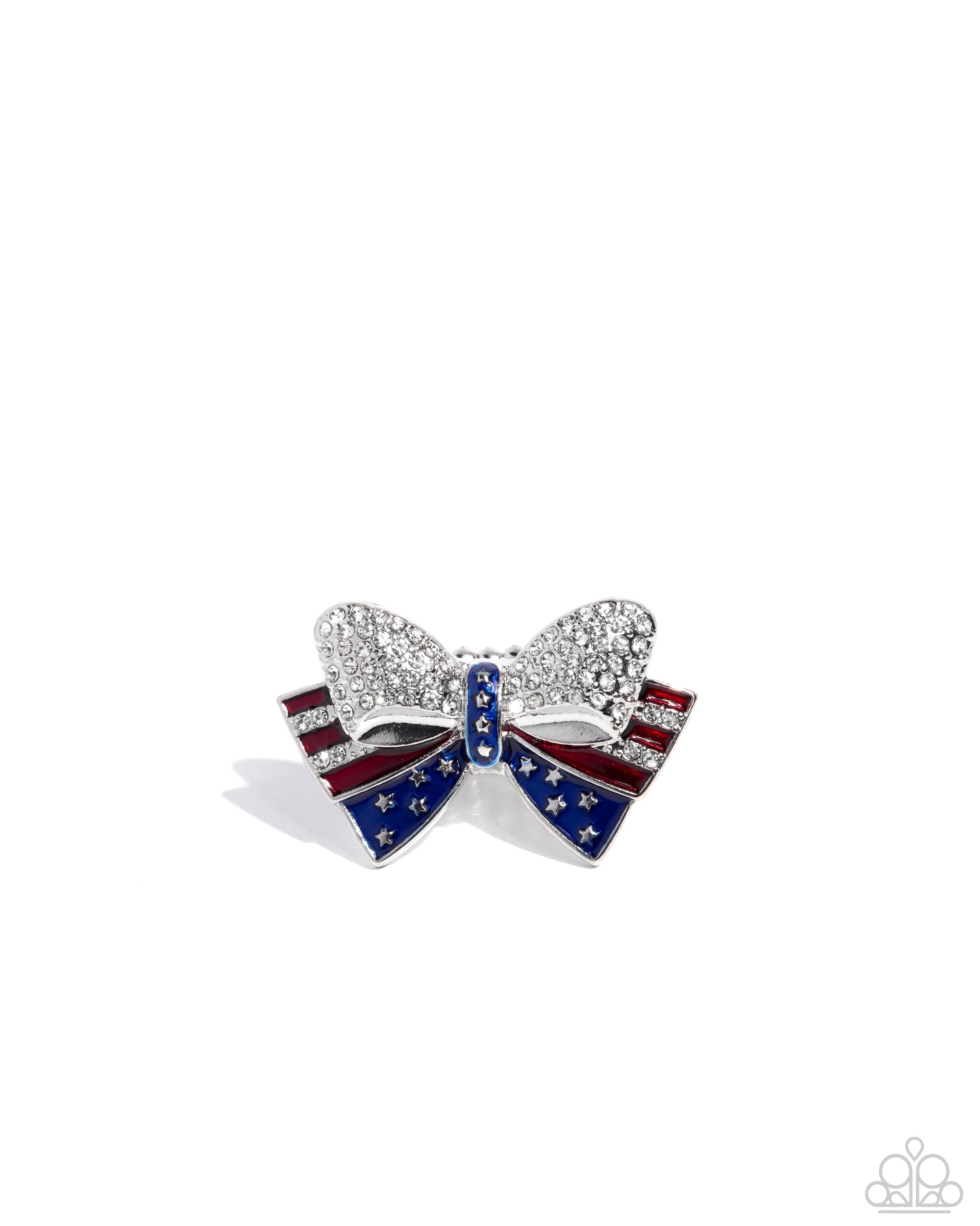 uncle-sam-statement-multi-p4re-mtxx-062xx