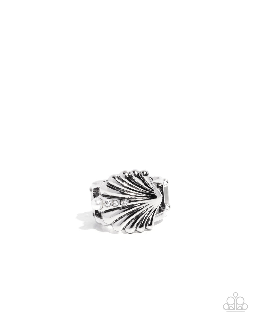 seashell-side-white-p4re-wtxx-568xx