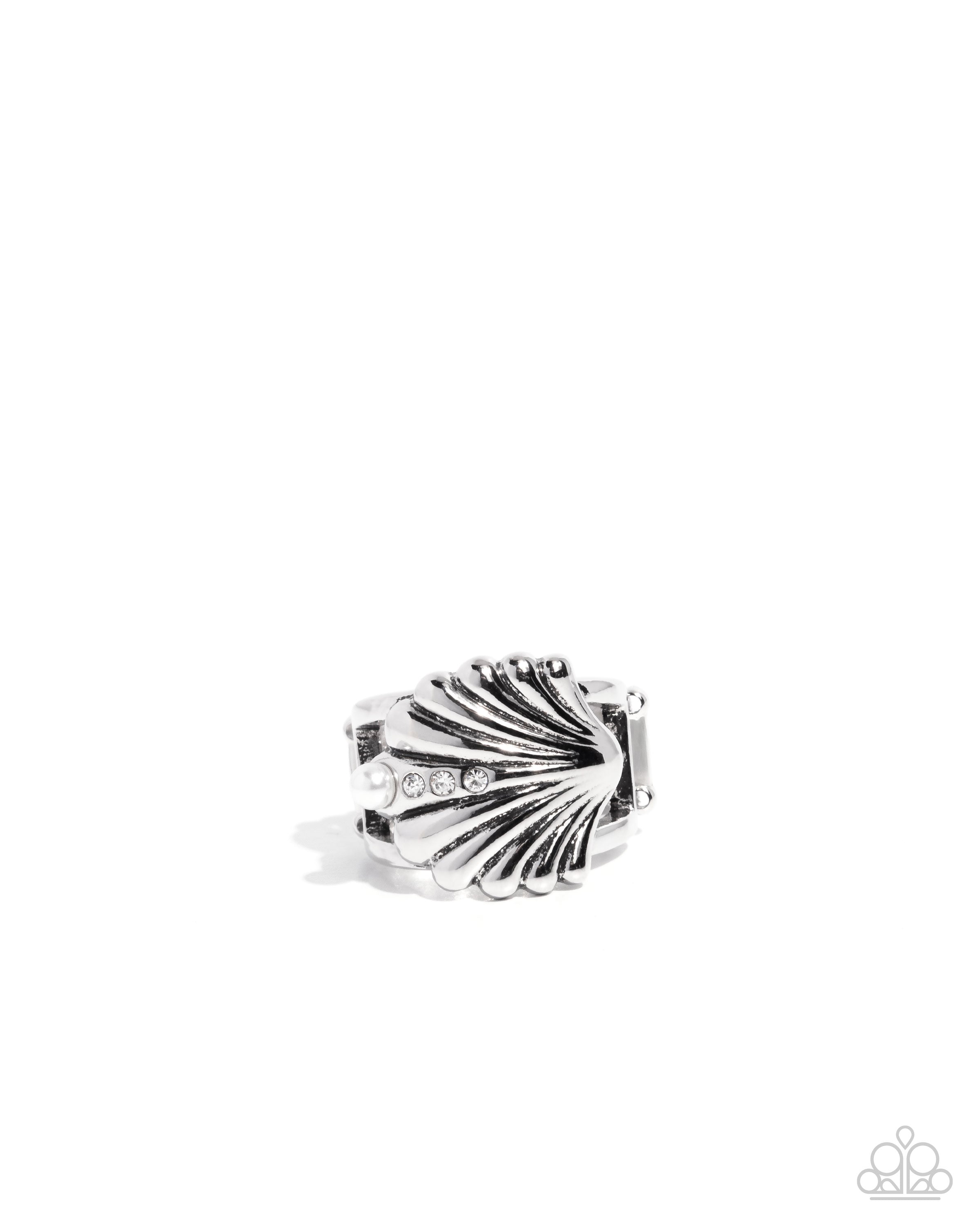 seashell-side-white-p4re-wtxx-568xx