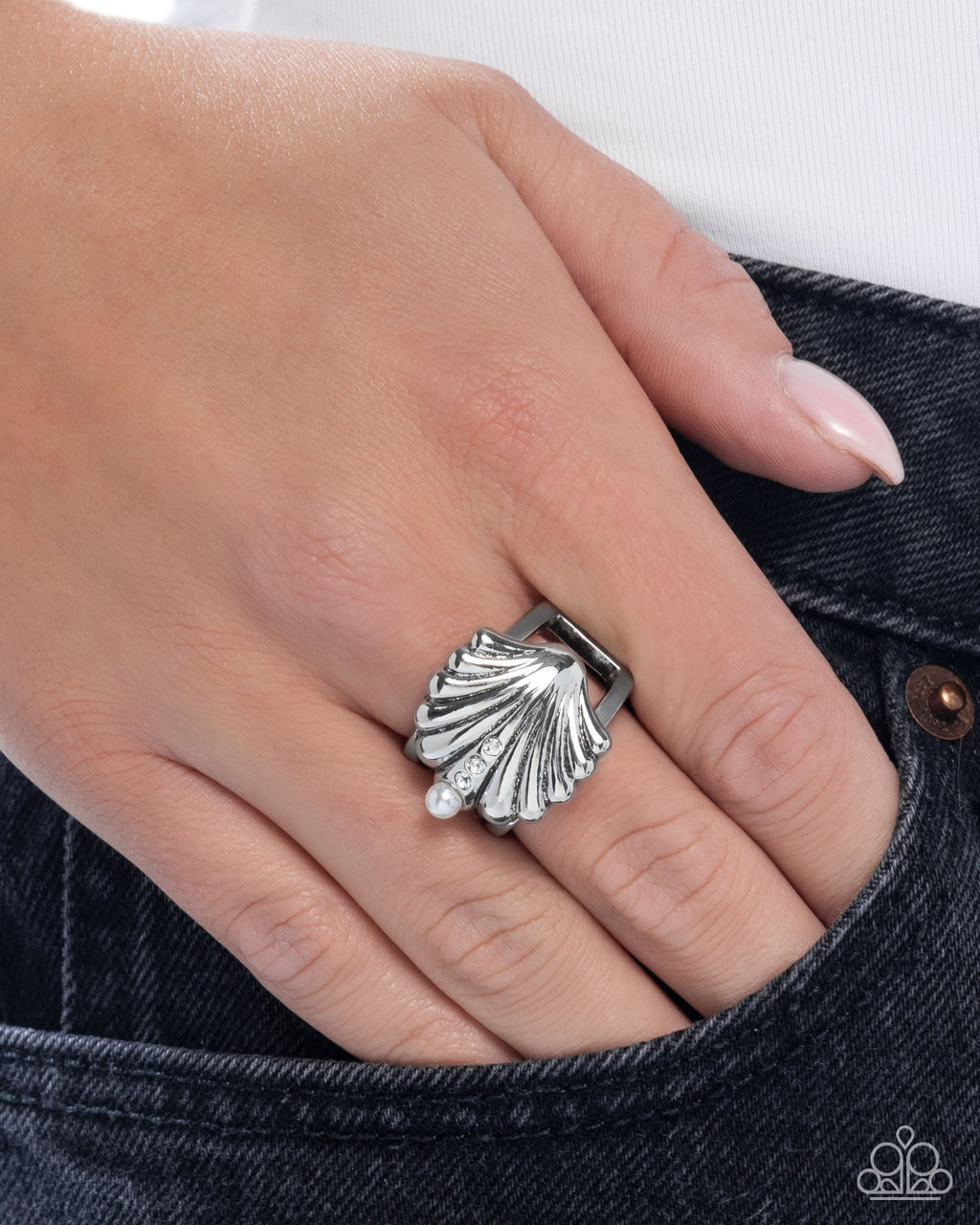 seashell-side-white-p4re-wtxx-568xx