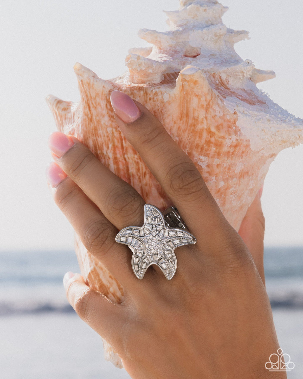starfish-scope-white-p4re-wtxx-569xx