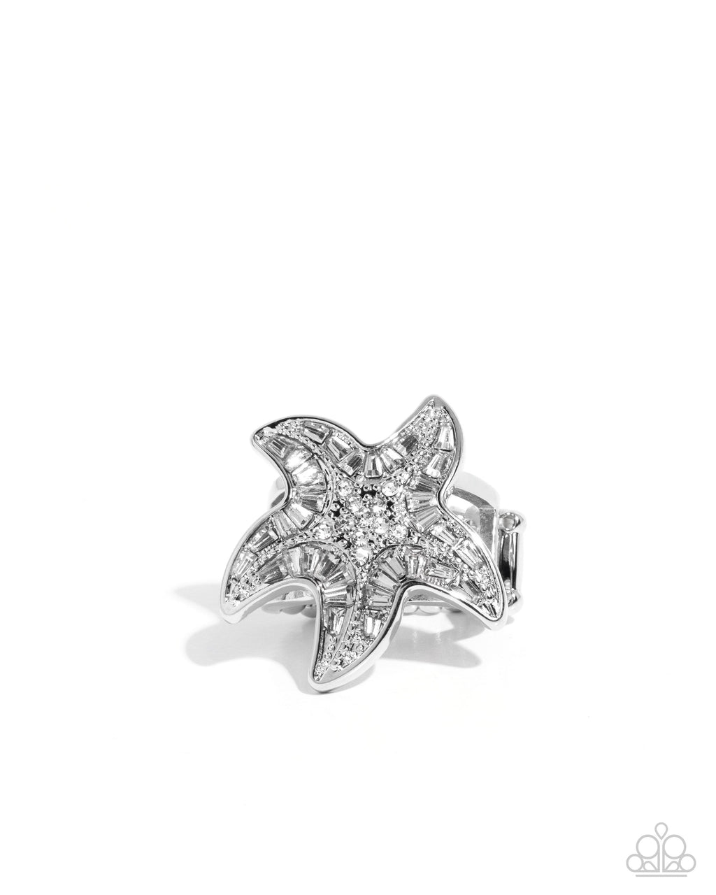 starfish-scope-white-p4re-wtxx-569xx