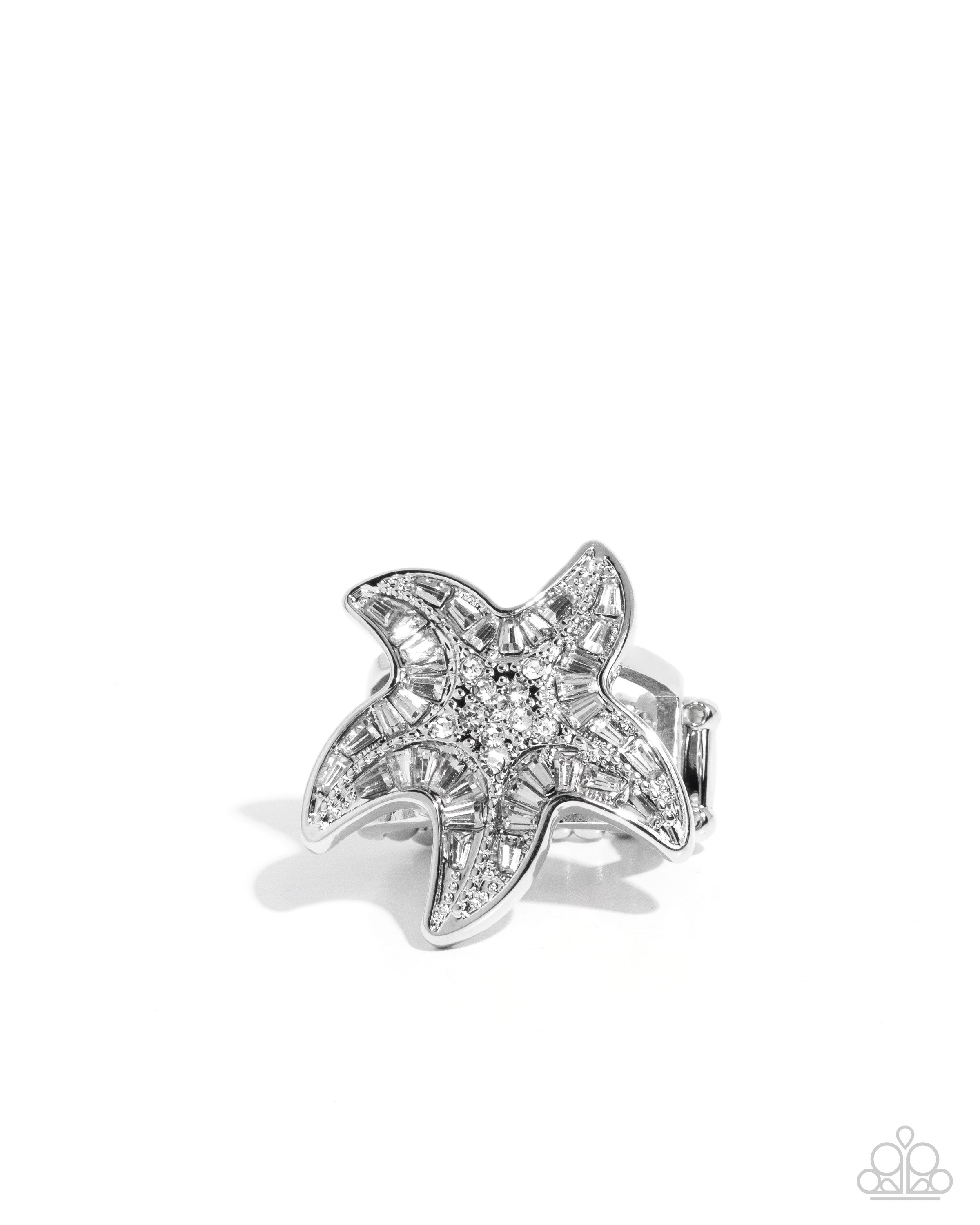 starfish-scope-white-p4re-wtxx-569xx