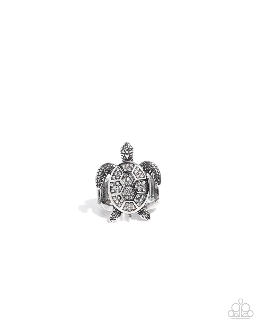 turtle-triumph-silver-p4re-svxx-208xx