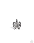 turtle-triumph-silver-p4re-svxx-208xx