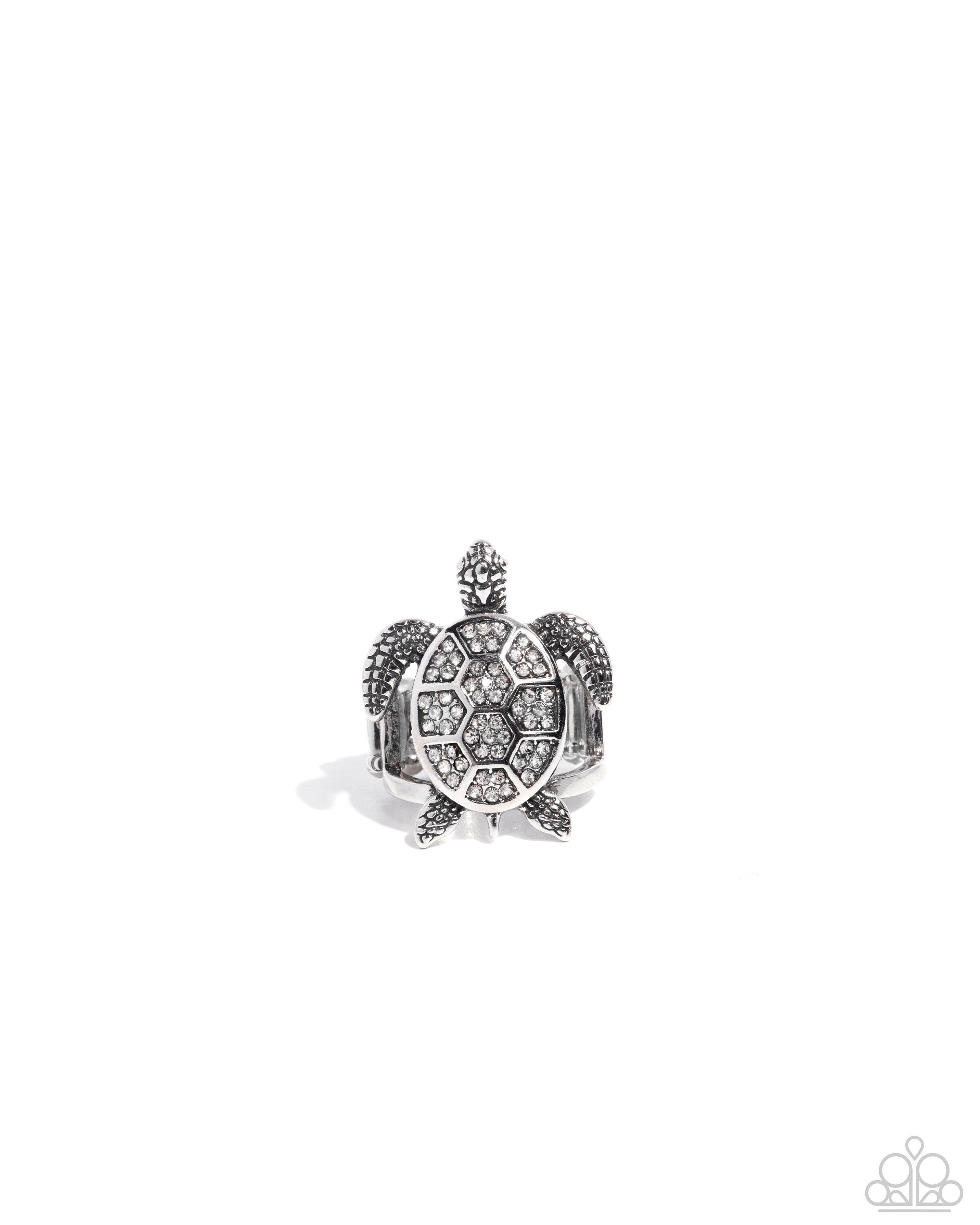 turtle-triumph-silver-p4re-svxx-208xx