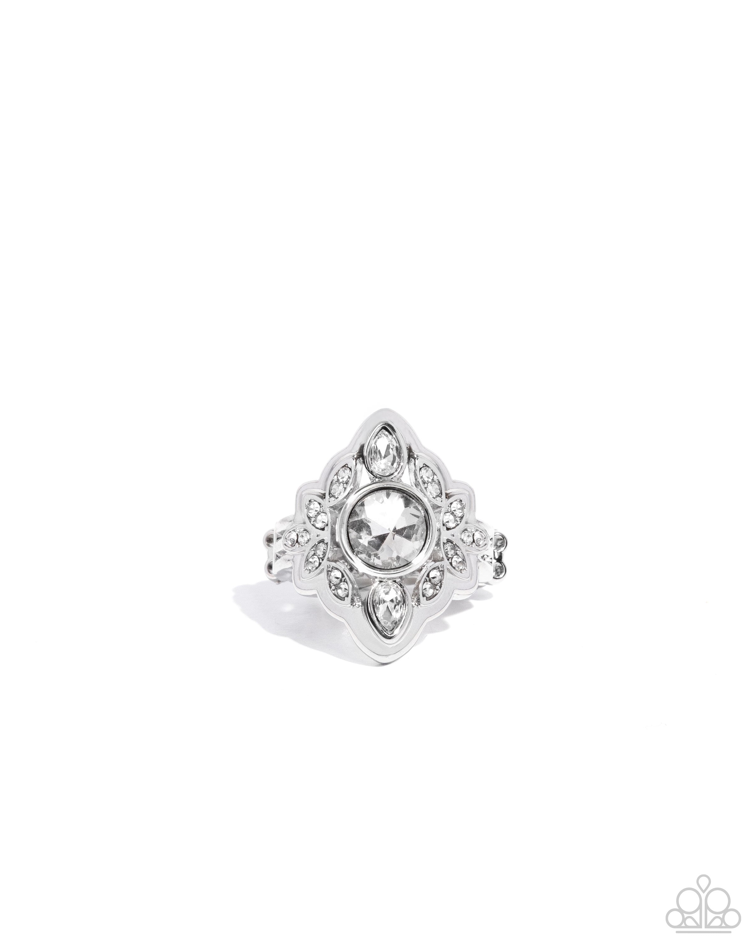 dazzling-dignity-white-p4re-wtxx-571xx