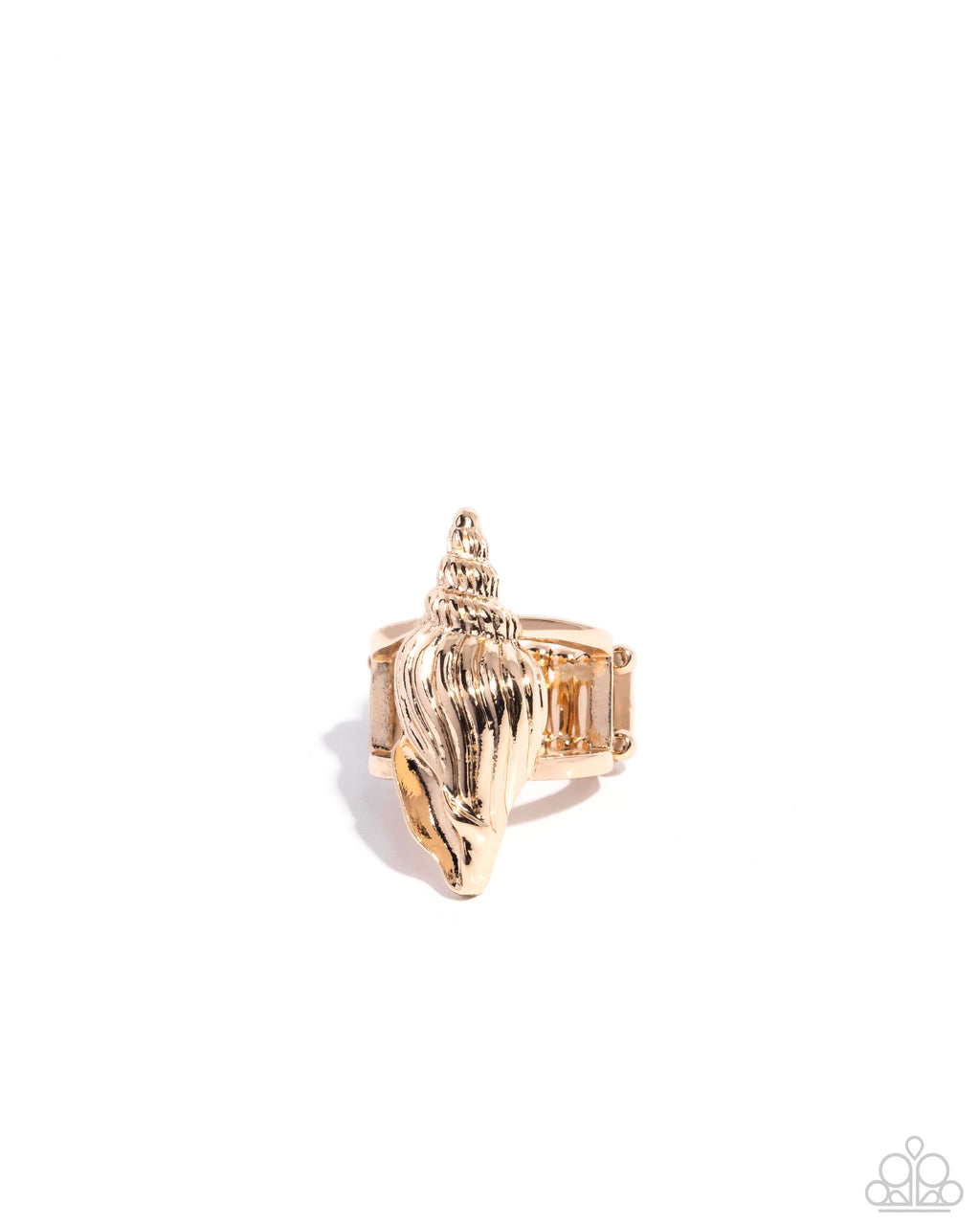 california-conch-gold-p4se-gdxx-062xx