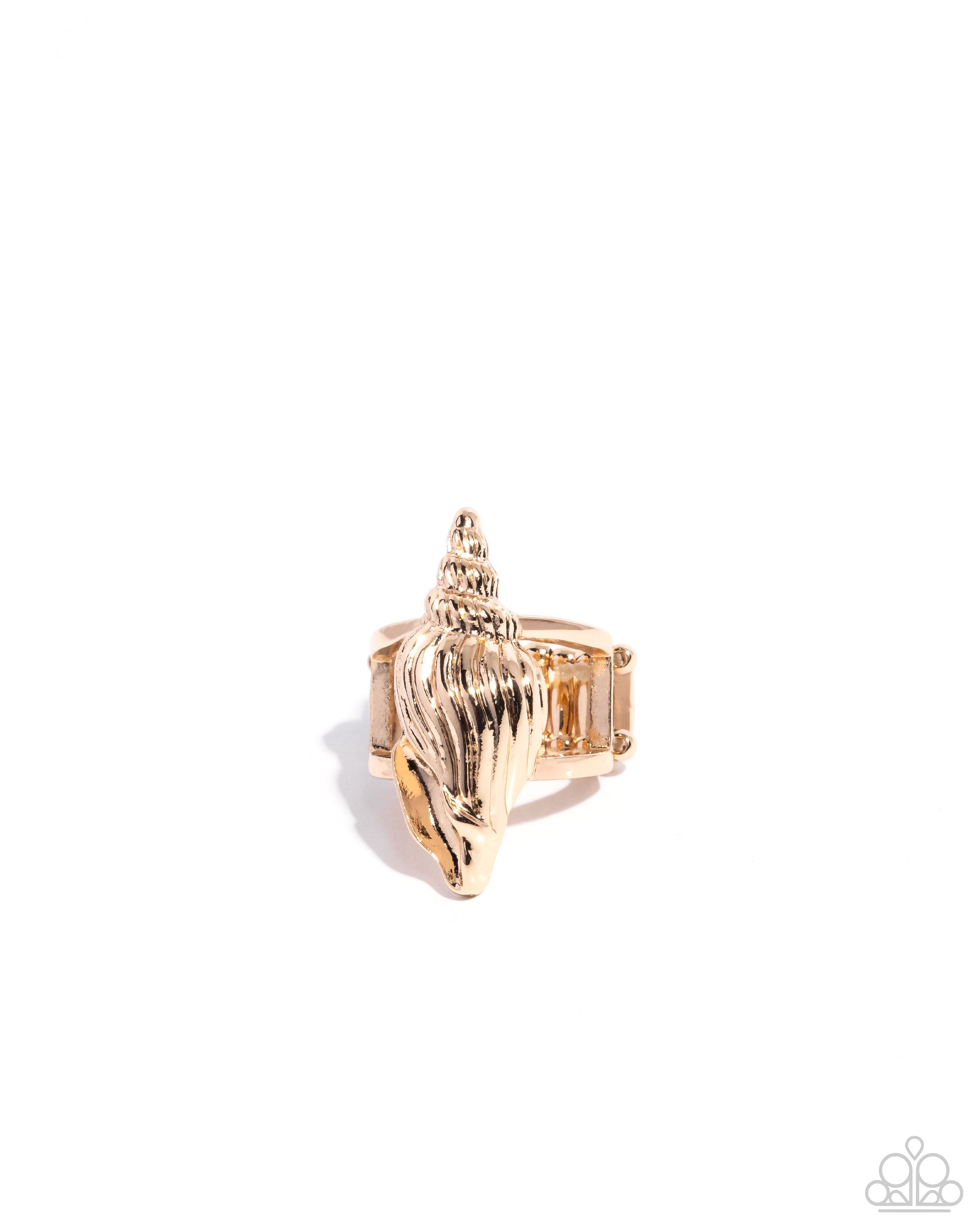 california-conch-gold-p4se-gdxx-062xx