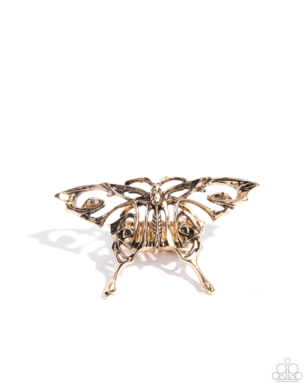 majestic-moth-gold-p4se-gdxx-063xx