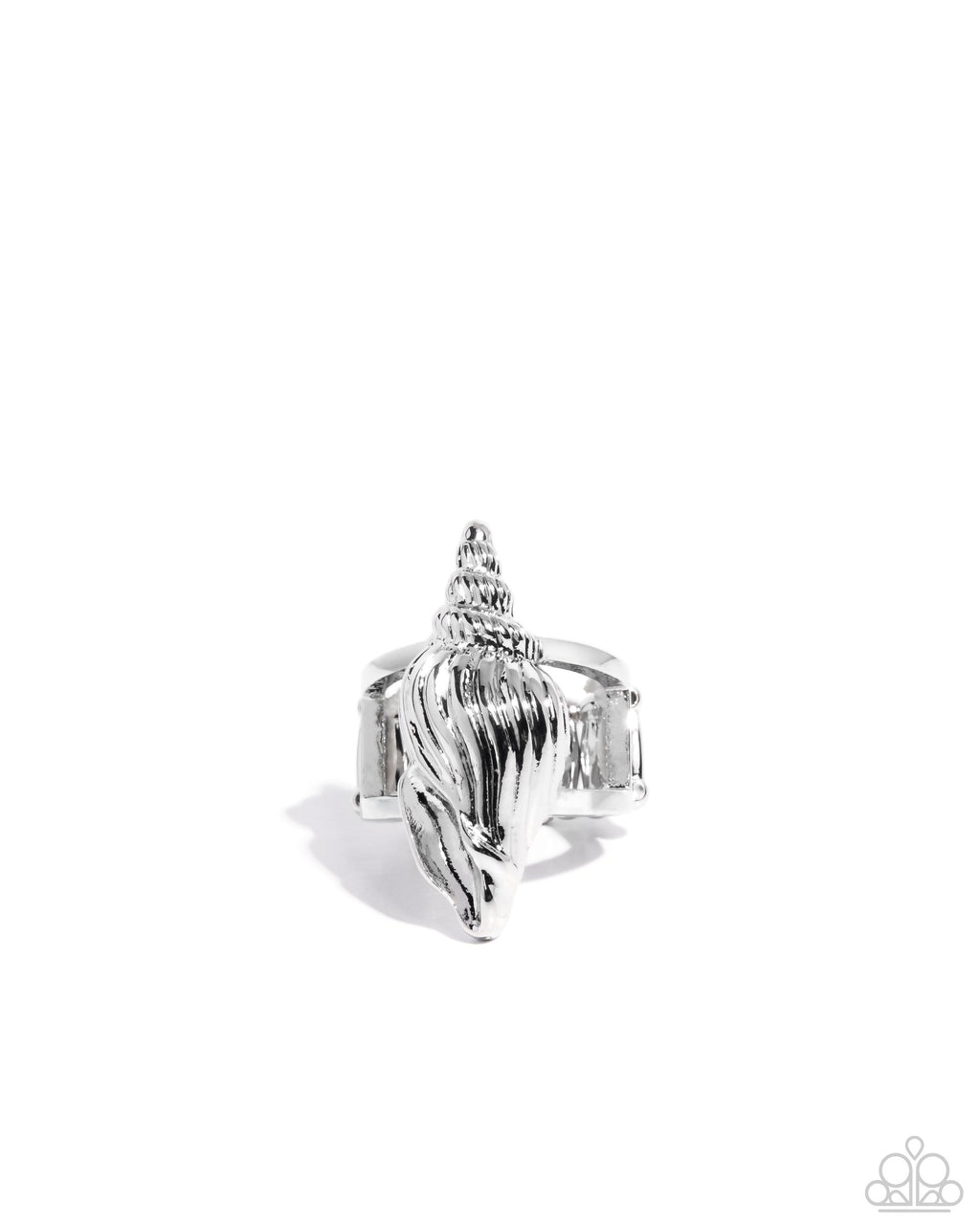 california-conch-silver-p4se-svxx-100xx