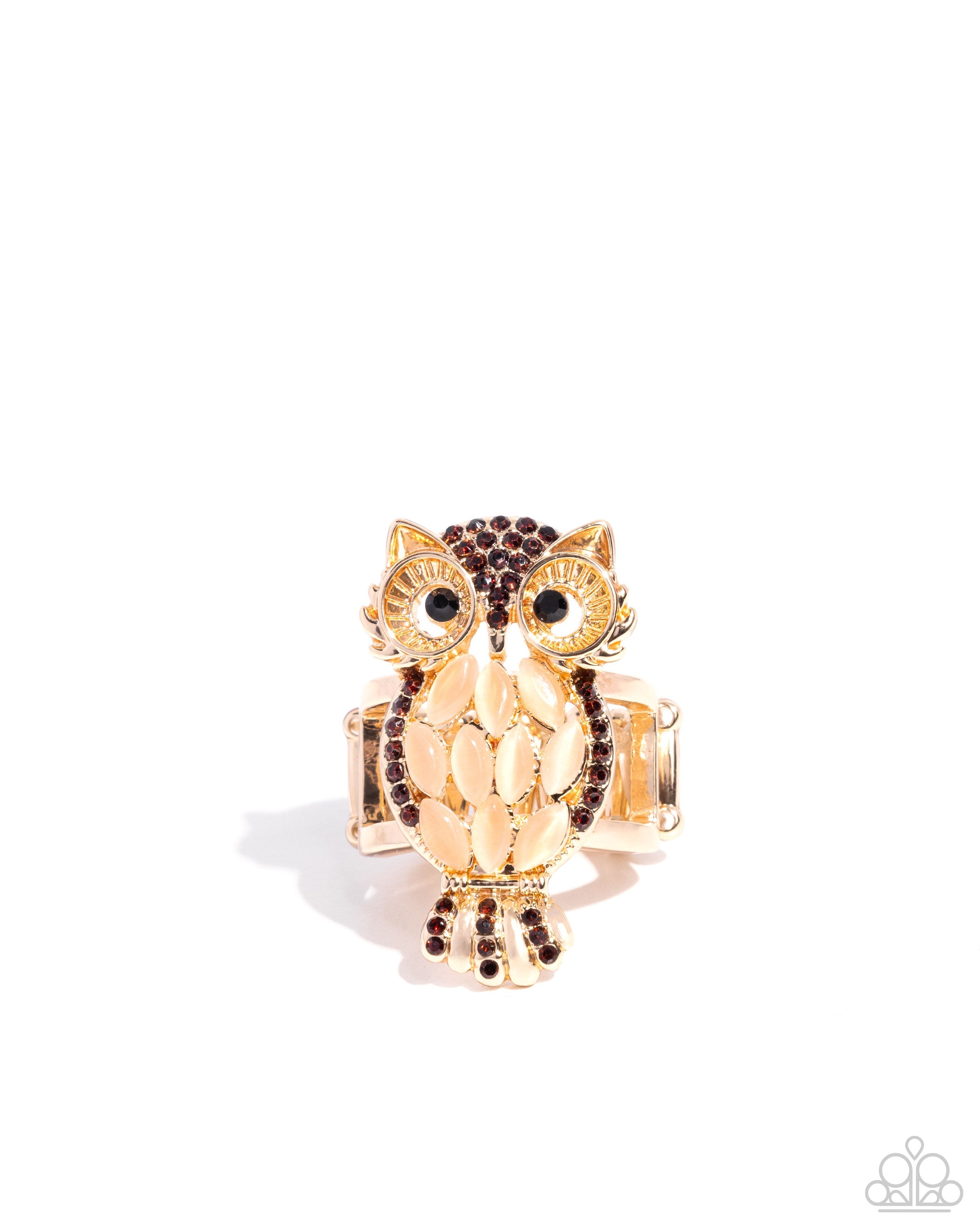 owl-obsession-brown-p4st-bnxx-018xx