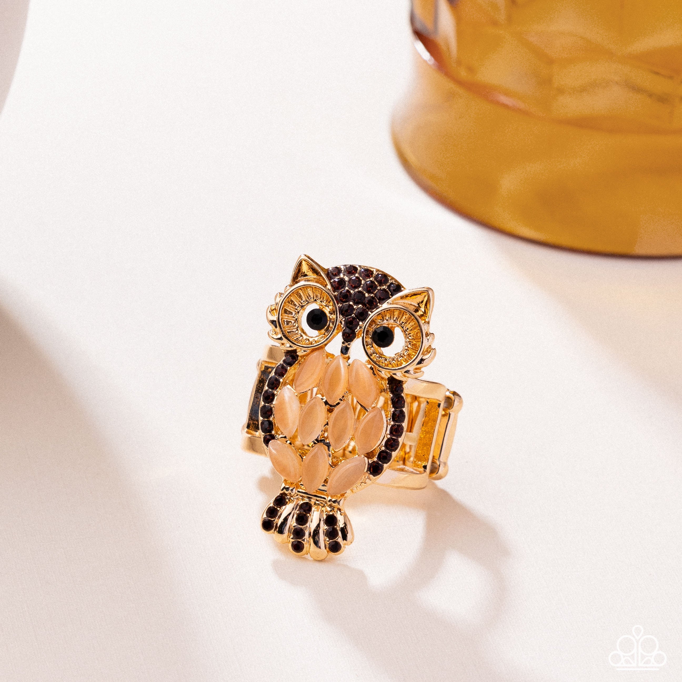 owl-obsession-brown-p4st-bnxx-018xx