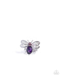 bedazzled-bee-purple-p4st-prxx-033xx