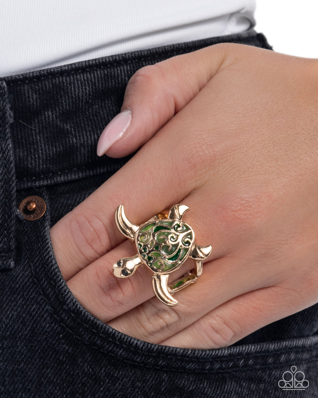 tailored-turtle-gold-p4wh-gdxx-131xx