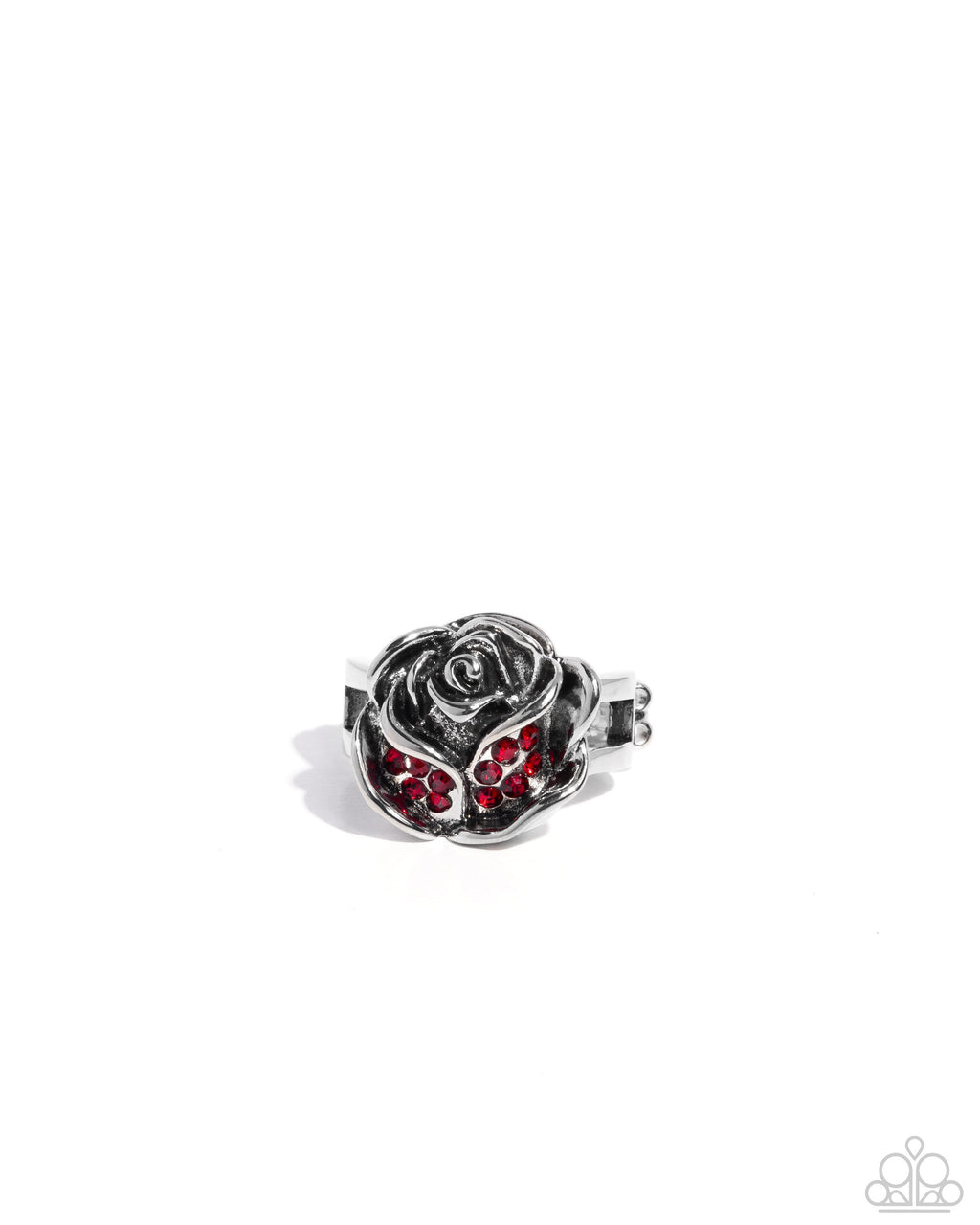 rose-ranking-red-p4wh-rdxx-158xx