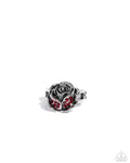 rose-ranking-red-p4wh-rdxx-158xx