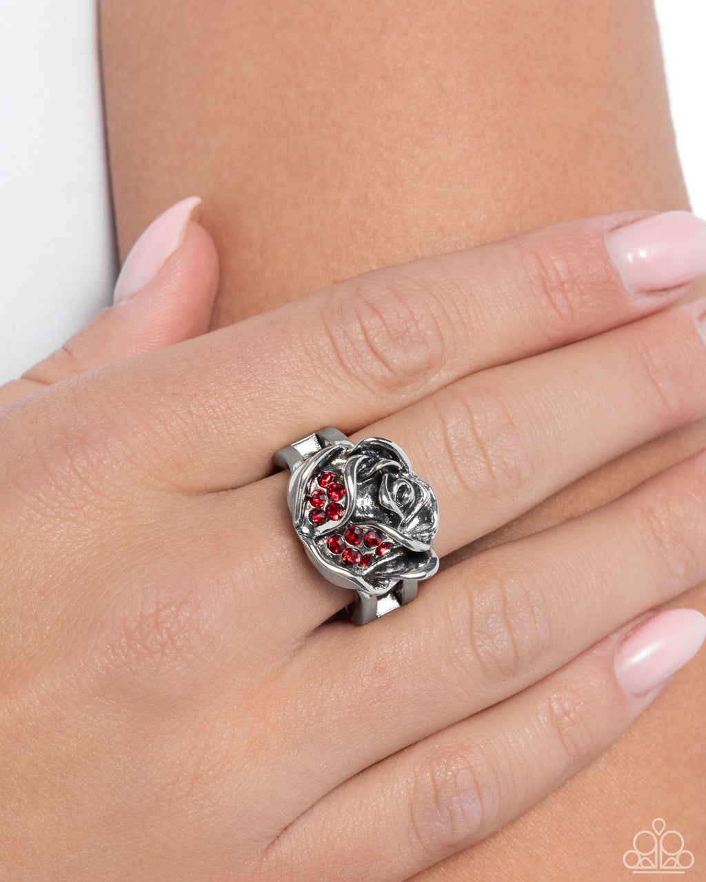 rose-ranking-red-p4wh-rdxx-158xx