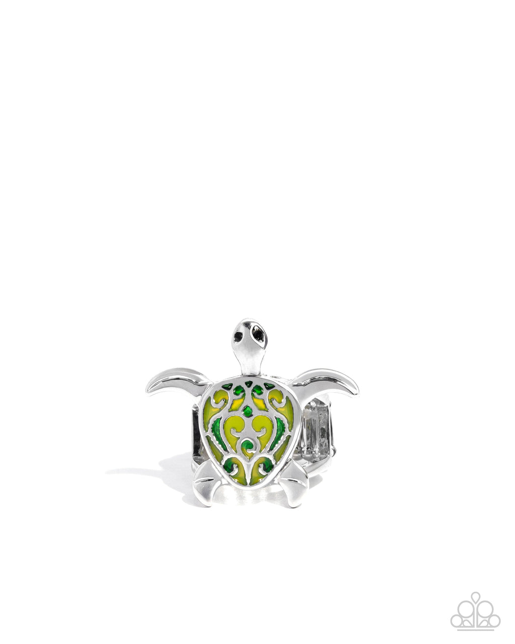 tailored-turtle-green-p4wh-grxx-196xx