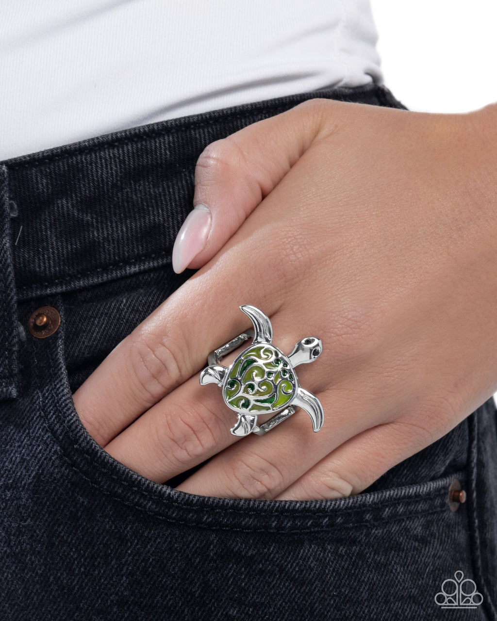 tailored-turtle-green-p4wh-grxx-196xx