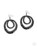 subtle-swirls-black-p5ba-bkxx-095xx