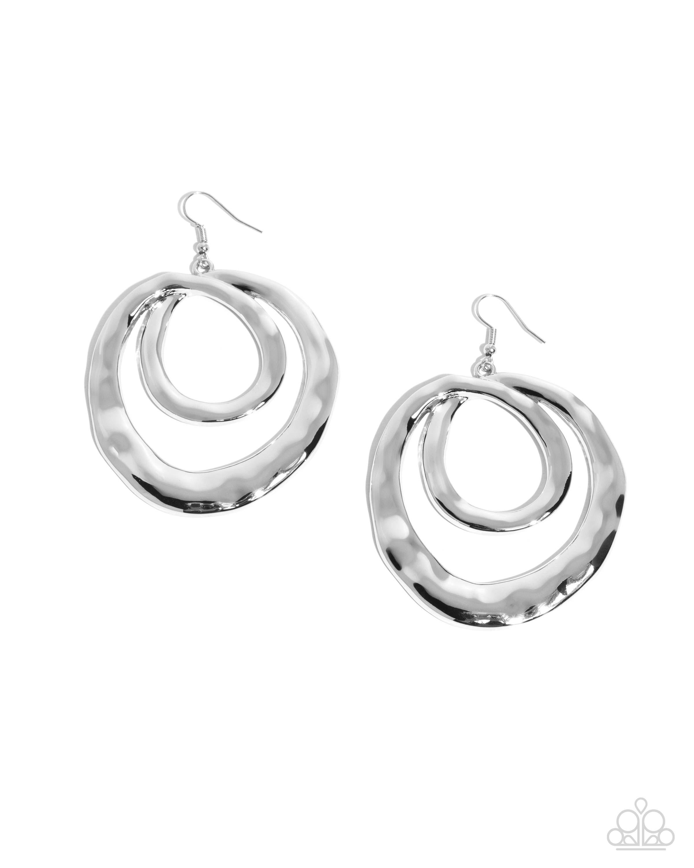 subtle-swirls-silver-p5ba-svxx-177xx