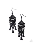 fringe-film-black-p5re-bkxx-485xx