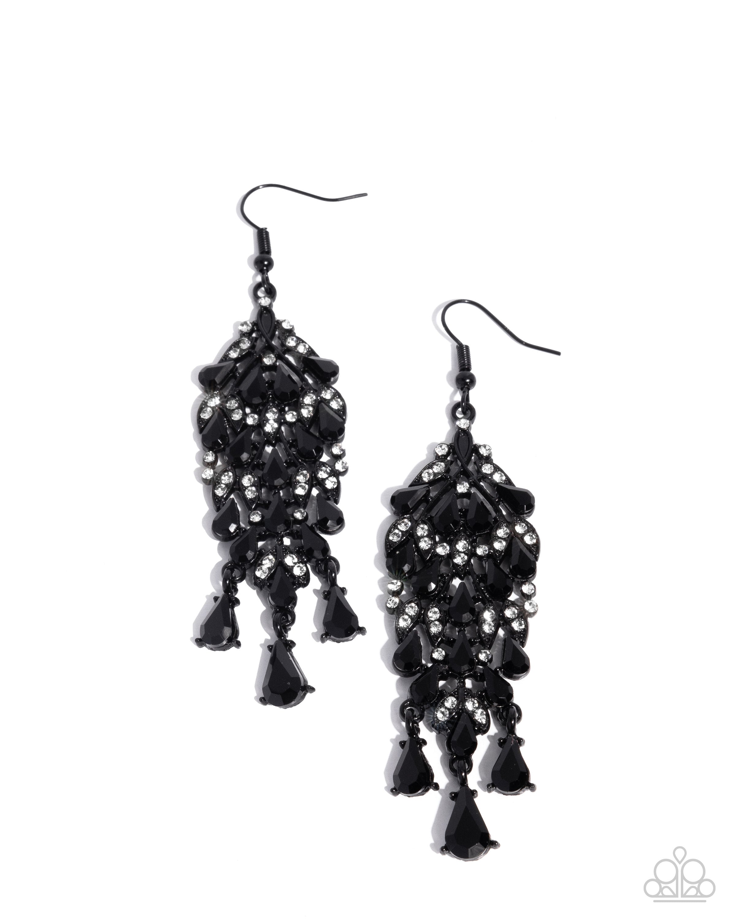 fringe-film-black-p5re-bkxx-485xx