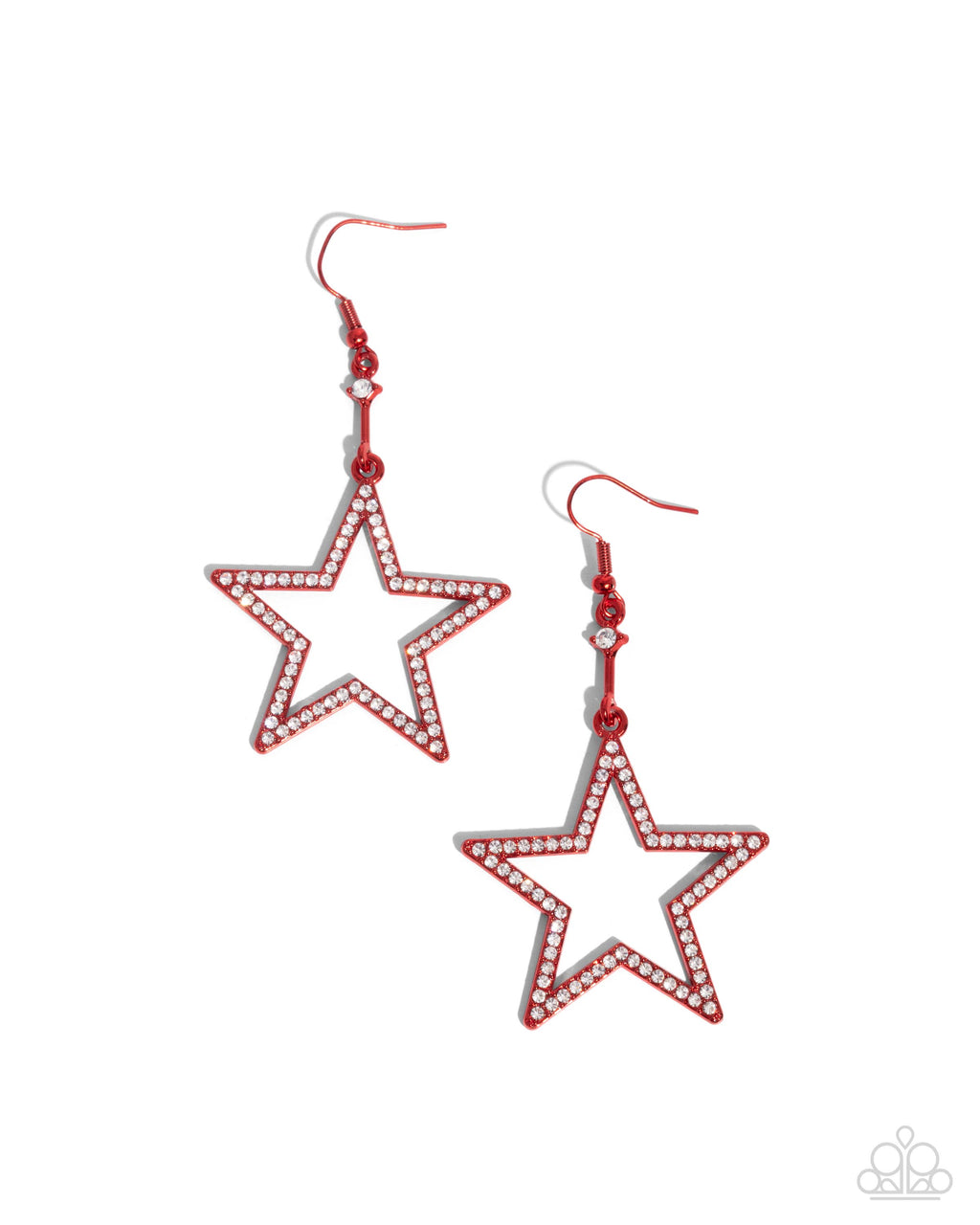 steady-stars-red-p5re-rdxx-196xx