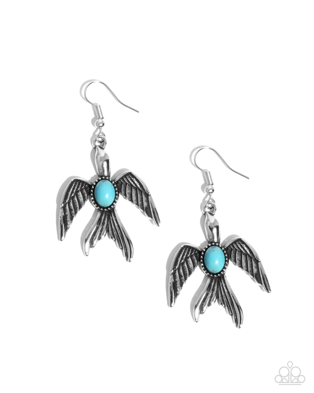 soaring-stones-blue-p5se-blxx-350xx