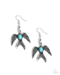 soaring-stones-blue-p5se-blxx-350xx