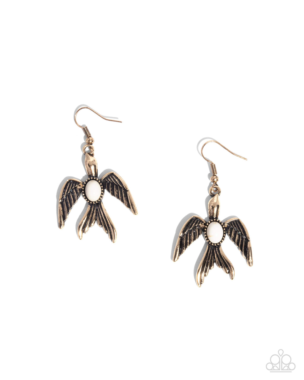 soaring-stones-white-p5se-wtxx-242xx