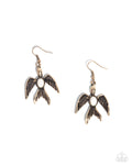soaring-stones-white-p5se-wtxx-242xx