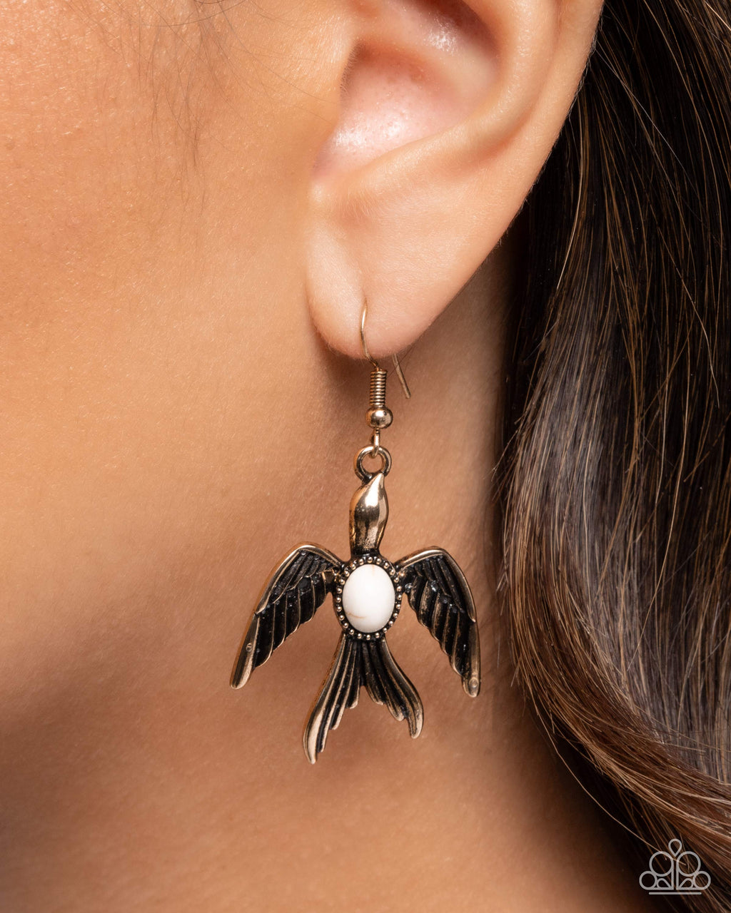 soaring-stones-white-p5se-wtxx-242xx