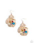 capricious-crab-gold-p5st-gdxx-049xx