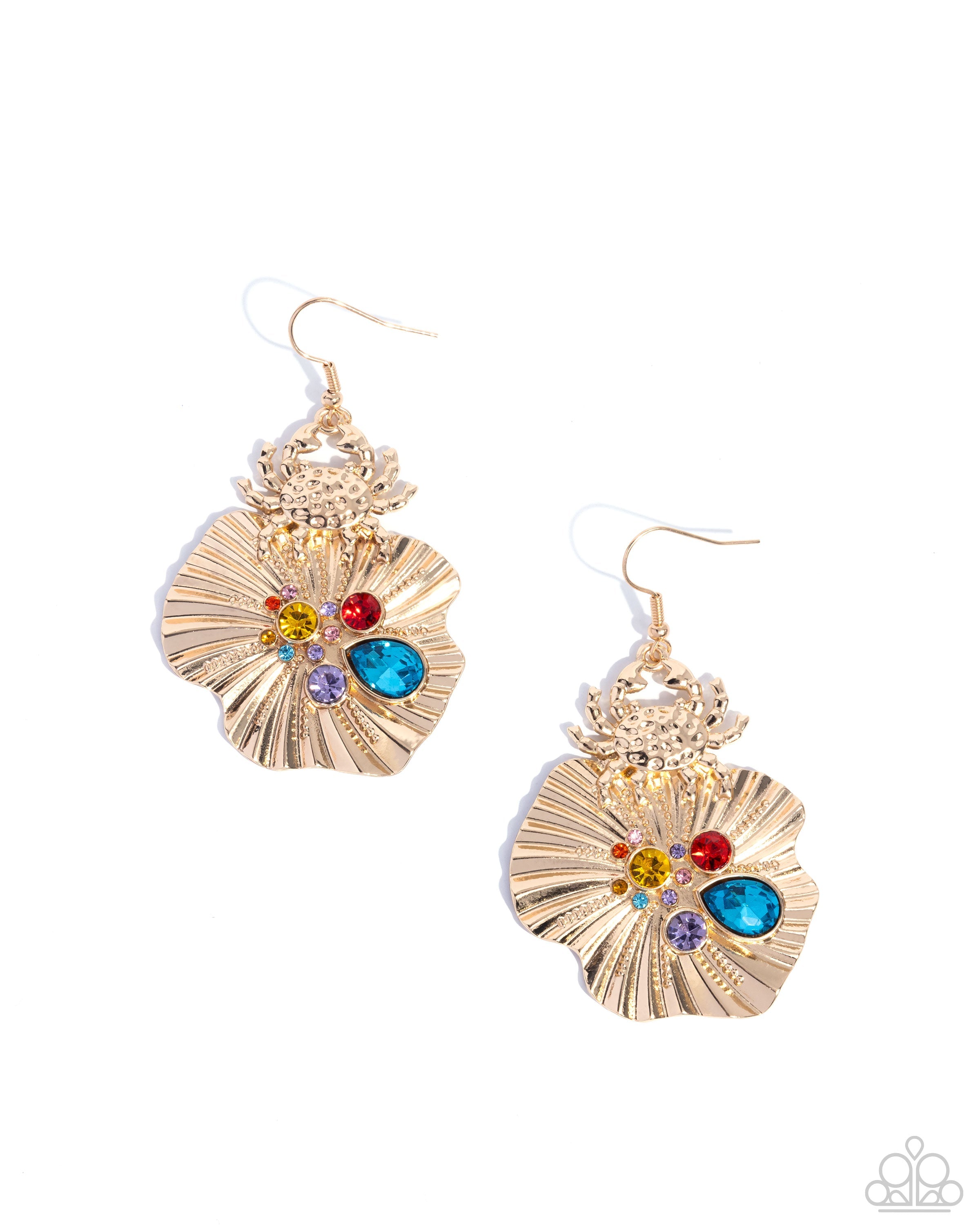 capricious-crab-gold-p5st-gdxx-049xx