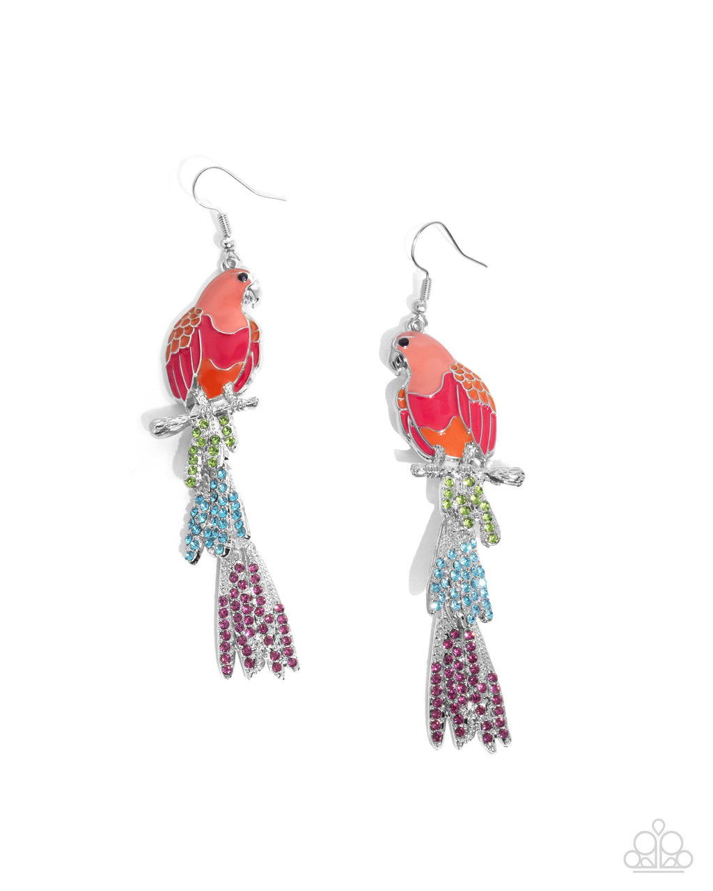 parrot-pull-orange-p5st-ogxx-037xx