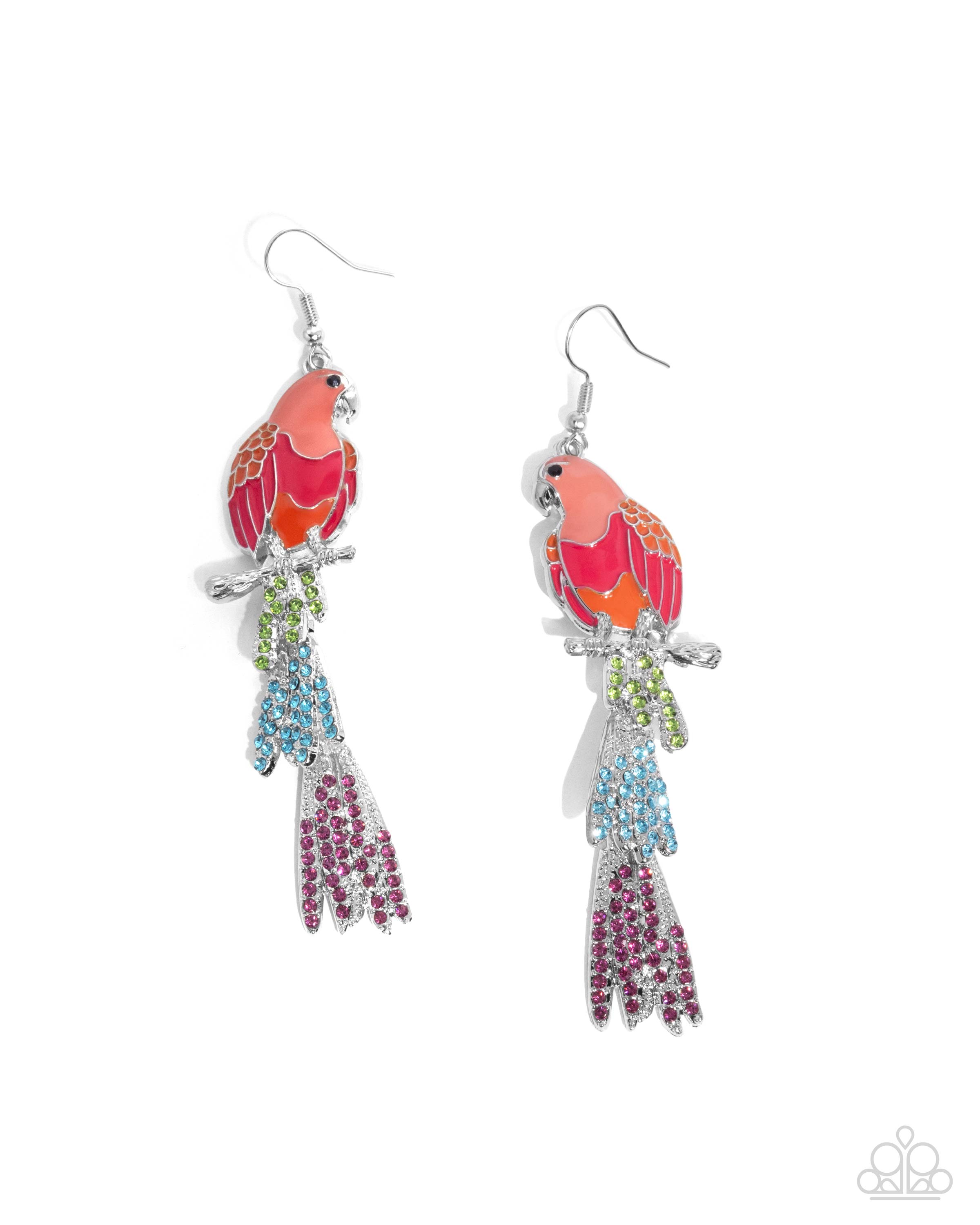 parrot-pull-orange-p5st-ogxx-037xx