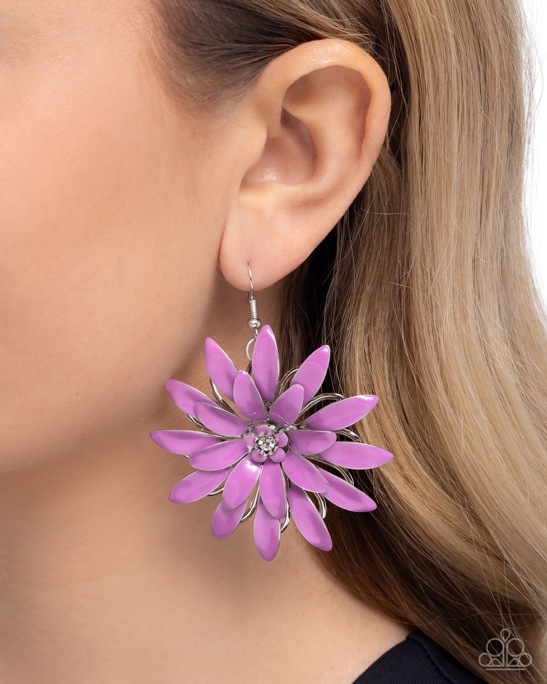 floral-feeling-purple-p5st-prxx-037xx