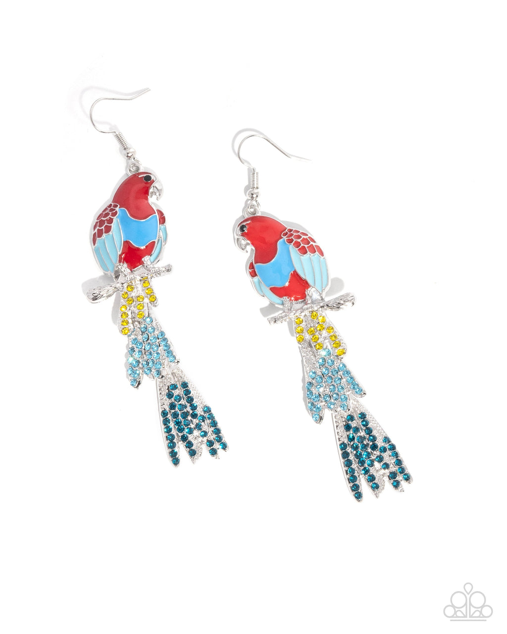 parrot-pull-red-p5st-rdxx-033xx