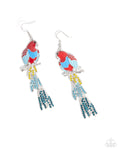 parrot-pull-red-p5st-rdxx-033xx
