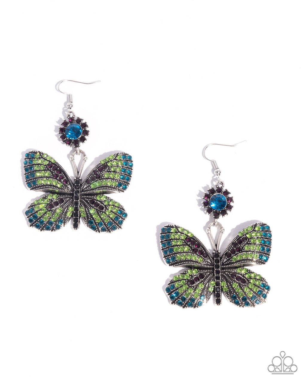fluttering-feature-green-p5re-grxx-199xx