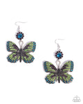 fluttering-feature-green-p5re-grxx-199xx
